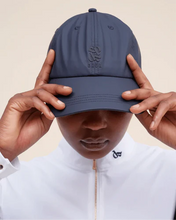Load image into Gallery viewer, Dada Sport Scarlett Waterproof Hat
