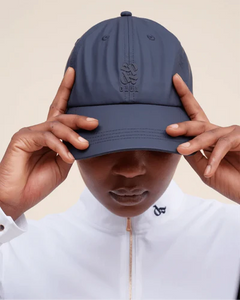 Dada Sport Scarlett Waterproof Hat