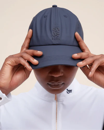 Dada Sport Scarlett Waterproof Hat