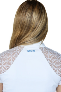 Equisite Daphne Shirt