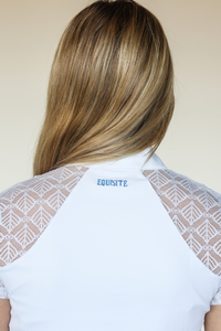 Equisite Daphne Shirt