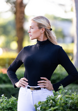 Load image into Gallery viewer, Equisite Alesia Shirt
