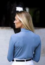 Load image into Gallery viewer, Equisite Alesia Shirt

