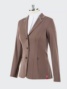 Animo Lazula Air Vest Compatible Show Coat
