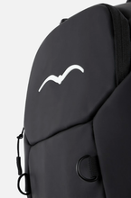 Load image into Gallery viewer, Animo Kaneki Backpack
