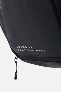 Animo Kaneki Backpack