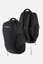 Load image into Gallery viewer, Animo Kaneki Backpack

