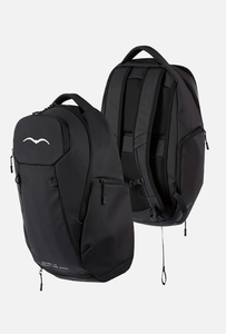 Animo Kaneki Backpack