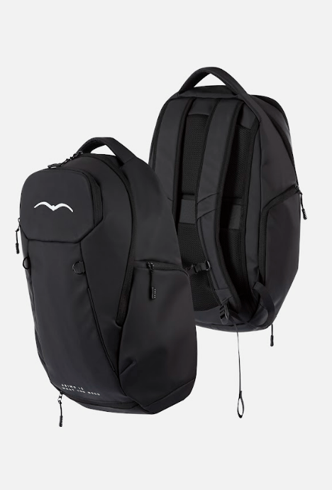 Animo Kaneki Backpack