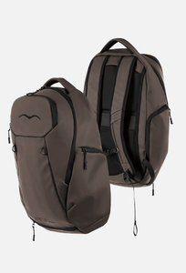 Animo Kaneki Backpack