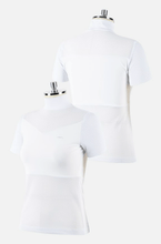 Load image into Gallery viewer, Animo Danae Women&#39;s Turtleneck
