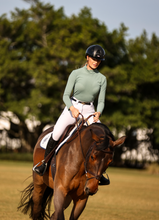 Load image into Gallery viewer, Equisite Alesia Shirt
