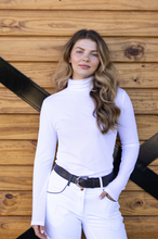 Load image into Gallery viewer, Equisite Alesia Shirt
