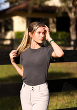 Load image into Gallery viewer, Equisite Hallie Shirt
