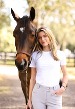 Load image into Gallery viewer, Equisite Hallie Shirt
