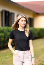 Load image into Gallery viewer, Equisite Hallie Shirt
