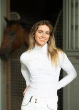 Load image into Gallery viewer, Equisite Pauline Shirt
