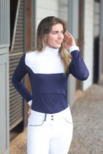 Load image into Gallery viewer, Equisite Pauline Shirt
