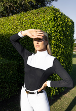 Load image into Gallery viewer, Equisite Pauline Shirt
