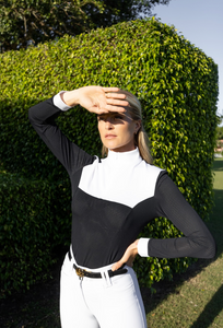 Equisite Pauline Shirt
