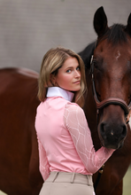 Load image into Gallery viewer, Equisite Ophelia Shirt
