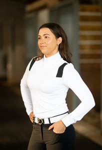 Equisite Nadine Shirt
