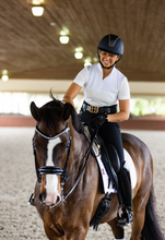Load image into Gallery viewer, Equisite Genevieve Shirt
