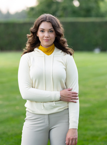 Equisite Sofia Sweater