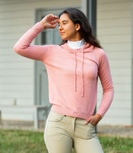 Load image into Gallery viewer, Equisite Sofia Sweater
