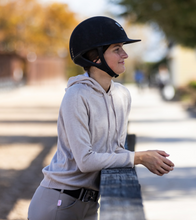 Load image into Gallery viewer, Equisite Sofia Sweater
