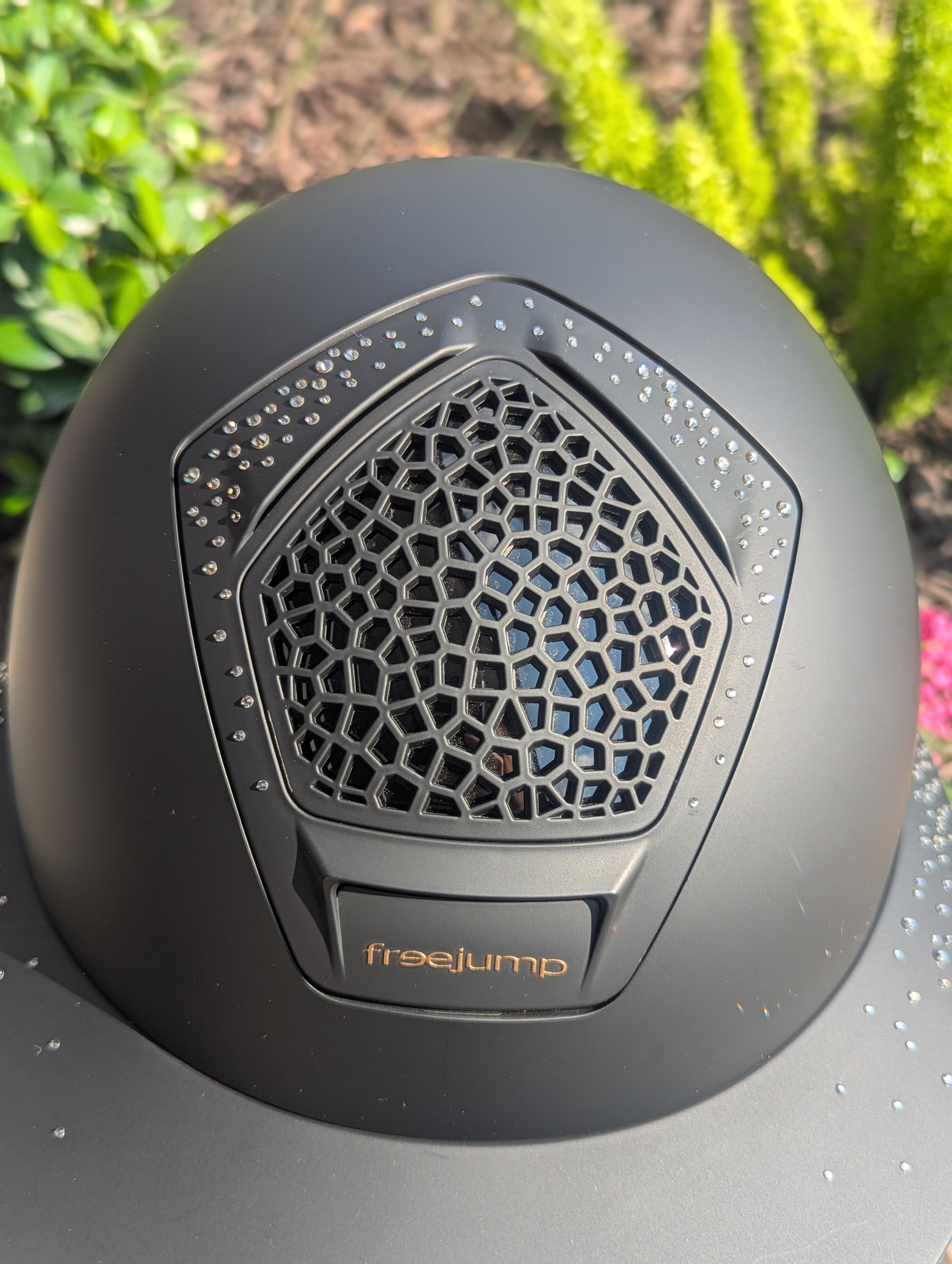 ウッディ　ホイル　プロモ Silver_Crystal_Vent_Front.jpg?