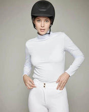 Load image into Gallery viewer, Dada Sport Visconti Turtleneck
