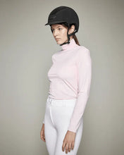 Load image into Gallery viewer, Dada Sport Visconti Turtleneck
