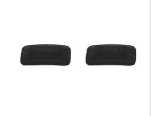 Tozuda Head Impact Indicator Cover