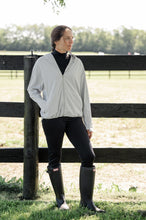Load image into Gallery viewer, 70° Sun Eclipse Hoodie
