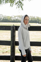 Load image into Gallery viewer, 70° Sun Eclipse Hoodie
