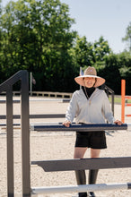 Load image into Gallery viewer, 70° Sun Eclipse Hoodie
