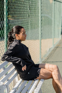 70° The Everything Short