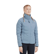 Load image into Gallery viewer, Horse Pilot Women&#39;s Softlight Jacket
