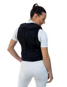 Hit Air VH Low Profile Air Vest