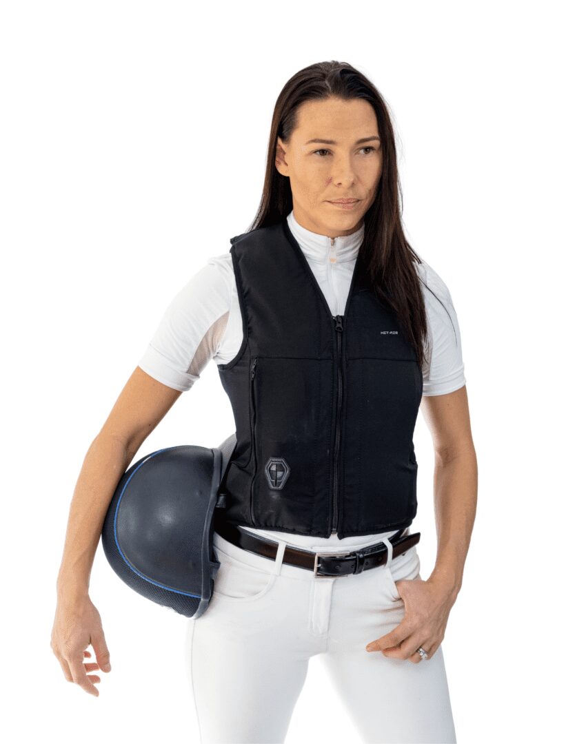 UC under currentocta Air Vest XLgrips