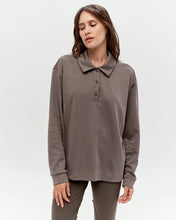 Load image into Gallery viewer, Dada Sport Valou Lightweight Sweatshirt
