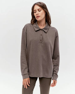Dada Sport Valou Lightweight Sweatshirt
