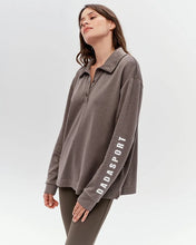 Load image into Gallery viewer, Dada Sport Valou Lightweight Sweatshirt
