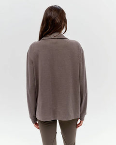 Dada Sport Valou Lightweight Sweatshirt