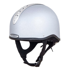 Champion Revolve X-Air MIPS Skull