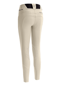 Horse Pilot X-Design - Women's Breeches