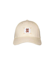 Load image into Gallery viewer, Dada Arko Hat
