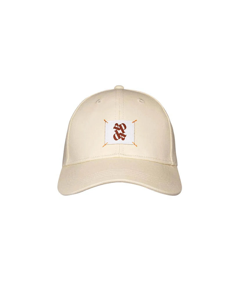 Dada Arko Hat