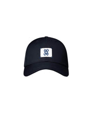 Load image into Gallery viewer, Dada Arko Hat
